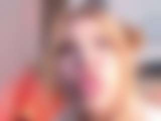Sia-Foxx01's Live Sex Cam Show