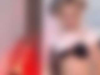 Sia-Foxx01's Live Sex Cam Show