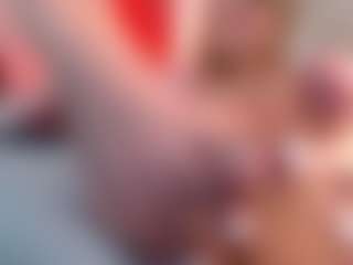 Sia-Foxx01's Live Sex Cam Show