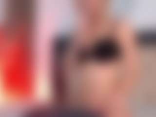 Sia-Foxx01's Live Sex Cam Show