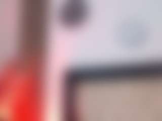 Sia-foxx01