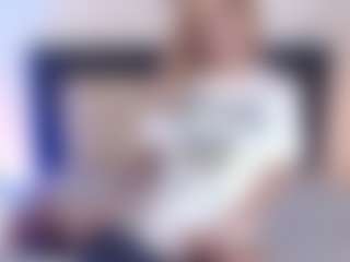 Live-sekscamshow van Sia-Foxx01