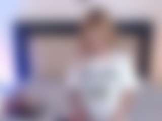 Live cam show with Sia-Foxx01 - Lovense Petite on x69.live