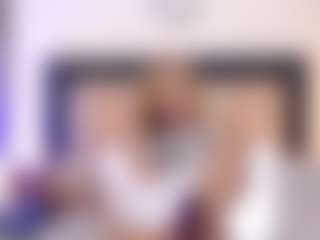 Live cam show with Sia-Foxx01 - Teen (18+) on camwithhim.com