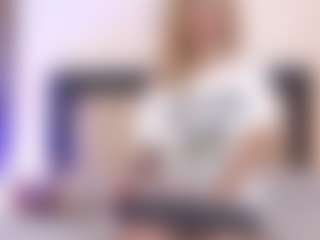Live cam show with Sia-Foxx01 - Natural on ObeyMaria