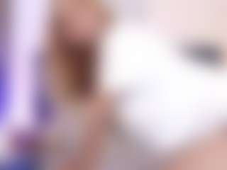 Sia-Foxx01's Live Sex Cam Show