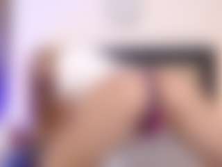 Sia-Foxx01's Live Sex Cam Show