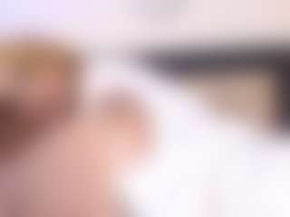 Live cam show with Sia-Foxx01 - Fingers on thefappeningchat.com