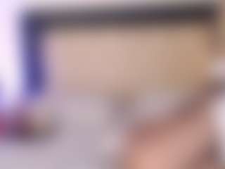 Live cam show with Sia-Foxx01 - Cowgirl on camwithhim.com