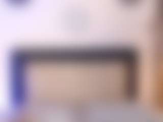 Sia-Foxx01's Live Sex Cam Show