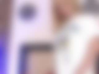 Sia-Foxx01's Live Sex Cam Show