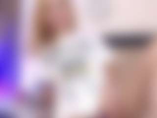 Sia-Foxx01's Live Sex Cam Show