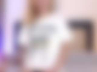 Sia-Foxx01's Live Sex Cam Show