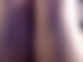Sia-Foxx01's Live Sex Cam Show