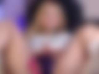 Sia-Foxx01's Live Sex Cam Show