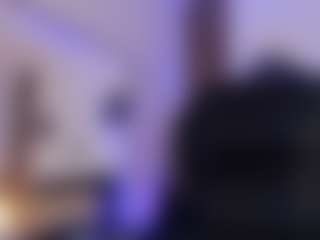 Live cam show with Sia-Foxx01 - Skinny on testsause.com