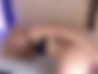 Live cam show with Sia-Foxx01 - Normal on hrnylive.com