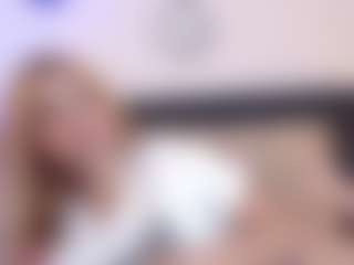 Sia-Foxx01's Live Sex Cam Show