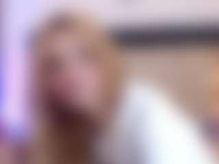 Live cam show with Sia-Foxx01 - Striptease Young Adult on Camsoda