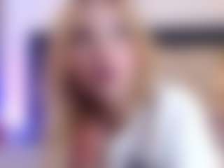 Sia-Foxx01's Live Sex Cam Show