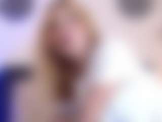 Sia-Foxx01's Live Sex Cam Show