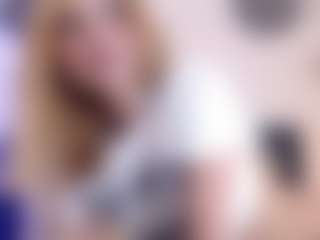 Live cam show with Sia-Foxx01 - Lingerie on Stripli.com