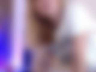 Sia-Foxx01's Live Sex Cam Show