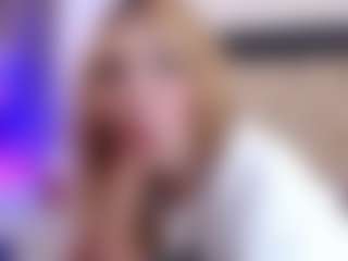 Live cam show with Sia-Foxx01 - Fingers on Adult Interactions