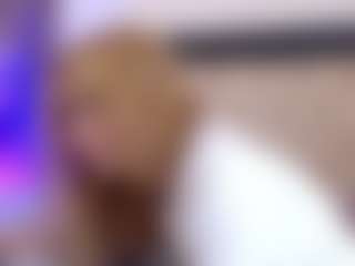 Sia-Foxx01's Live Sex Cam Show
