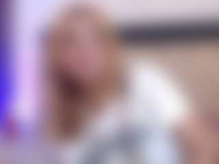 Sia-Foxx01's Live Sex Cam Show