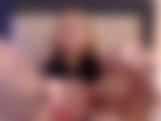Live cam show with Sia-Foxx01 - Drinking on parknlotfishbdy