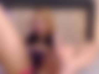 Live cam show with Sia-Foxx01 - Normal on SmokeAndPoke