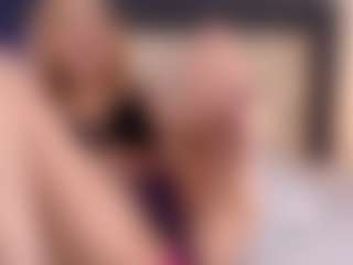 Live cam show with Sia-Foxx01 - Erotic Dance on SmokeAndPoke
