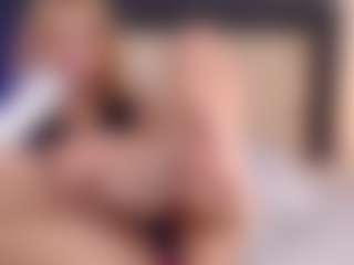 Sia-Foxx01's Live Sex Cam Show
