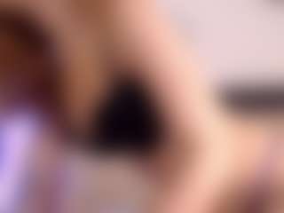 Sia-Foxx01's Live Sex Cam Show