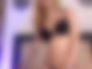 Sia-Foxx01's Live Sex Cam Show