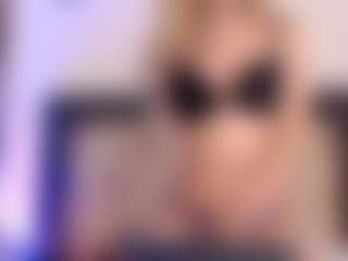 Live cam show with Sia-Foxx01 - Striptease Young Adult on sexylivex.com