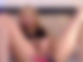 Sia-Foxx01's Live Sex Cam Show