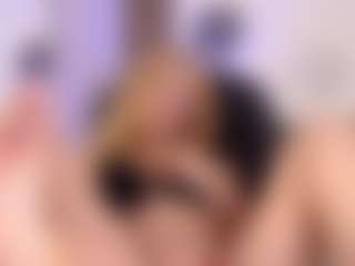 Live cam show with Sia-Foxx01 - Petite on live18s.com