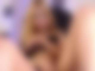 Live cam show with Sia-Foxx01 - Lovense on live18s.com