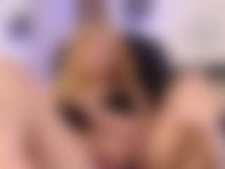 Sia-Foxx01's Live Sex Cam Show