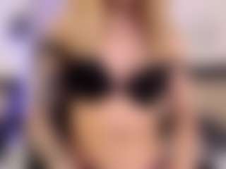 Live cam show with Sia-Foxx01 - Normal on justonemore.cc