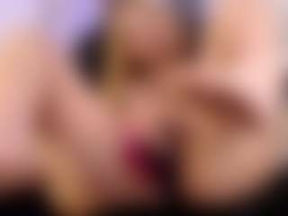 Sia-Foxx01's Live Sex Cam Show