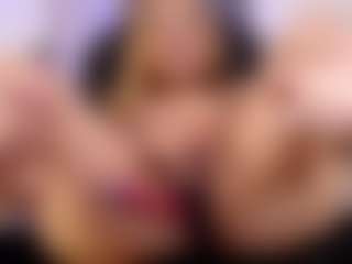Sia-Foxx01's Live Sex Cam Show