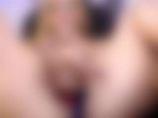 Sia-Foxx01's Live Sex Cam Show