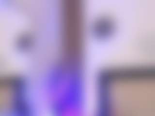 Sia-Foxx01's Live Sex Cam Show