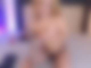 Sia-Foxx01's Live Sex Cam Show