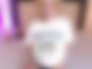 Live cam show with Sia-Foxx01 - Drinking on hrnylive.com