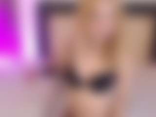 Live cam show with Sia-Foxx01 - White on parknlotfishbdy | colombia