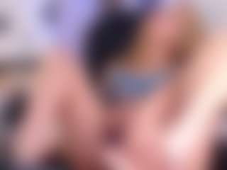 Sia-Foxx01's Live Sex Cam Show